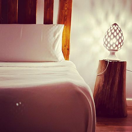 B&B Degli Artisti Suite Lecce Kültér fotó