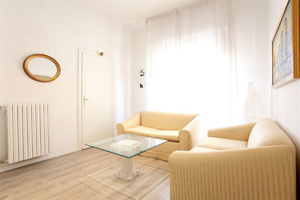 B&B Degli Artisti Suite Lecce Kültér fotó