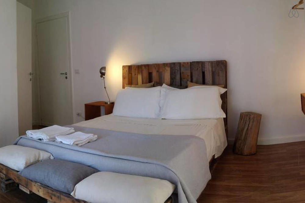 B&B Degli Artisti Suite Lecce Kültér fotó