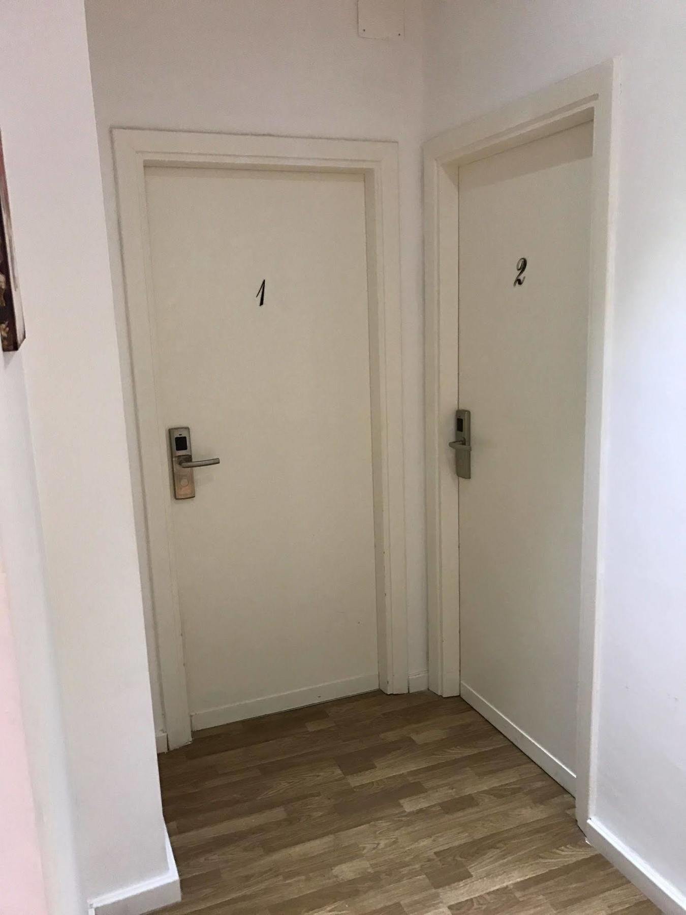 B&B Degli Artisti Suite Lecce Kültér fotó